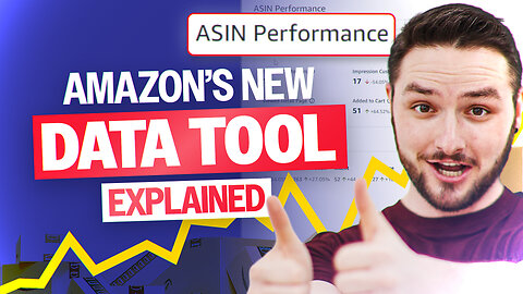 How to Understand Your ASINs Entire Customer Journey on Amazon