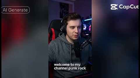 Suburbia - 1983 Full HD Movie