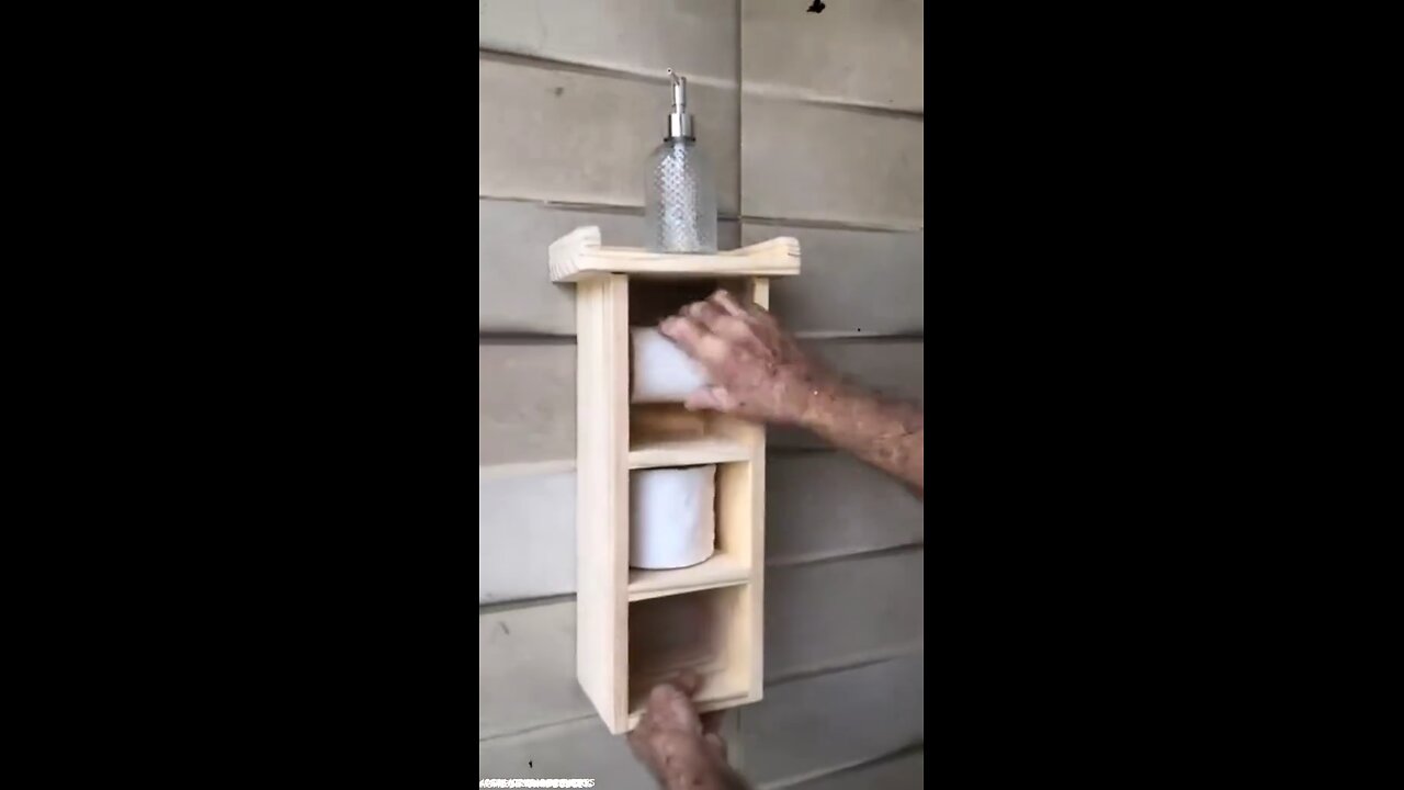 Woodworking