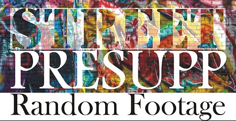 Farmers Market Receiving the Seed of the Word