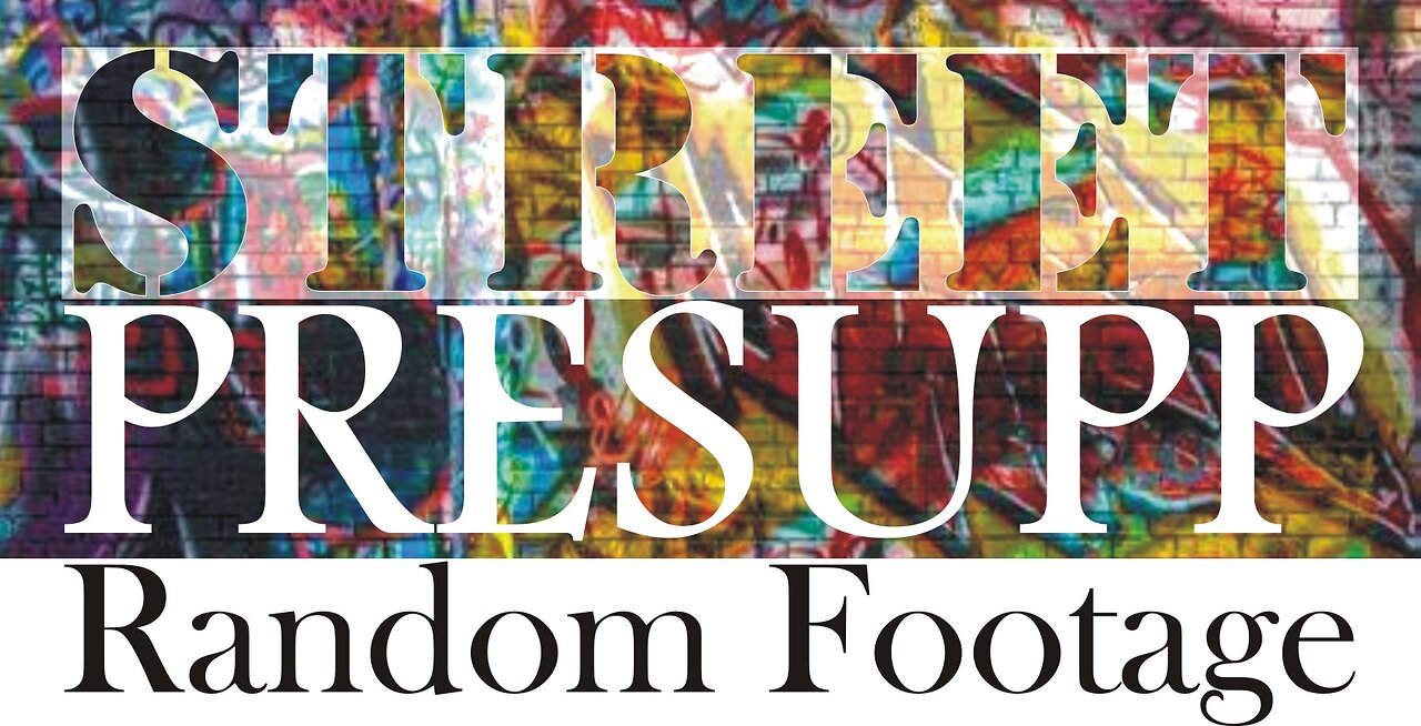 Farmers Market Receiving the Seed of the Word