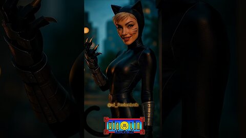 Bringing Xiaolin Showdown to Life. And It Looks Incredible! 🥋⚡🌏