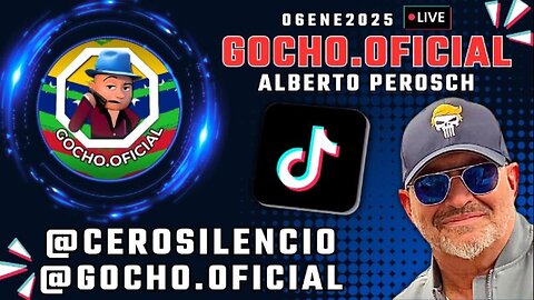 [06ENE2025] CERTIFICACION DEL CATIRE [GOCHO.OFICIAL]