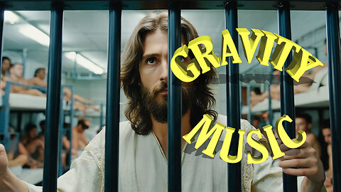 Across Country - Jesus Comes To Texas (Official Music Video)