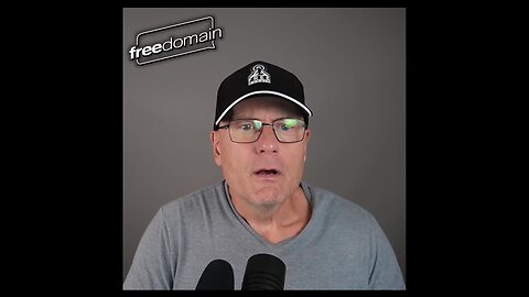 Antidepressants Cure What??