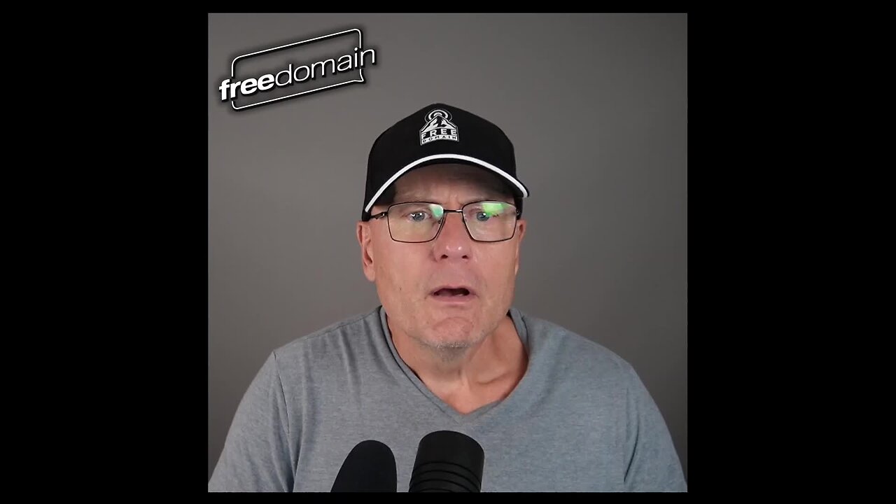 Antidepressants Cure What??