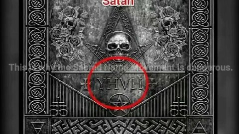 LET GOD BE TRUE AND EVERY MAN A LIAR - GOD'S WORD DOES NOT CARE ABOUT YOUR FEELINGS