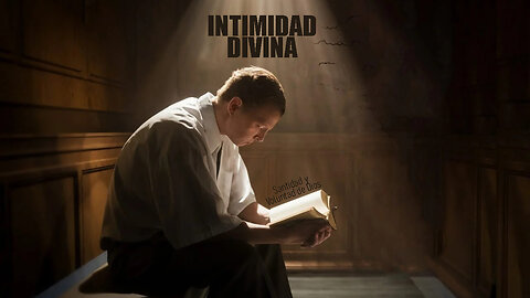 JUEVES 4 DE DICIEMBRE-SAN PEDRO CRISÓLOGO