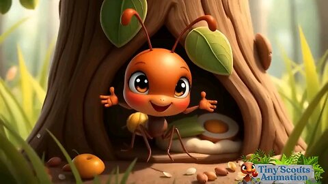 How to make Kids 3D Animated Stories videos Fast easy and Free