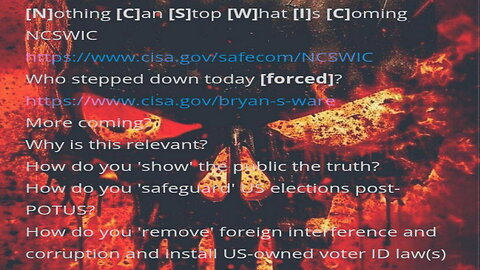 fren news17 - NCSWIC- 5