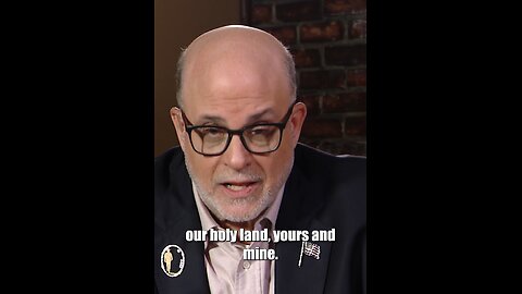 Exposing the Enemy Within: Defending Our Holy Land