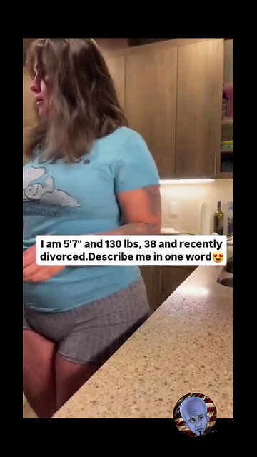 I'm pretty sure that's a typo!