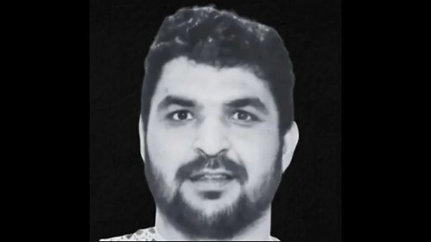 Brother Of DC Shooter Was Elite CIA Zero Unit Platoon Leader!