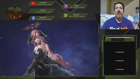 Infinity Nikki Episode 25