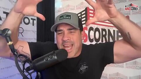 David Nino Rodriguez: CRISIS ALERT 10/28/25! All Hell is Breaking Loose! Brace For Impact!