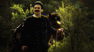 Васка Илиева - Гоце ми отиде во Солуна града | Vaska Ilieva - Goce mi otide vo Soluna grada | Македонски Песни | Makedonski Pesni | Macedonian Songs | Macedonia | Македонија