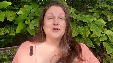 What If You Found Strength in Shared Experiences? (Part 6) ✨ Health Chronicles 🩺