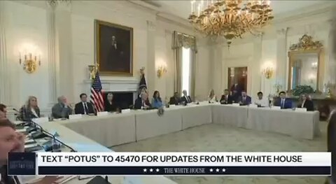 Trump will Antifa als internationale Terror-Organisation einstufen!