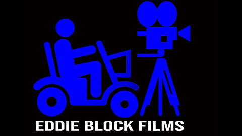 Sunday Night Documentaries With Eddie