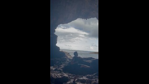 Fantastic time training Chum Kiu at Cova Tallada! #yeshua #jesus #wingchun #kungfu #martialarts