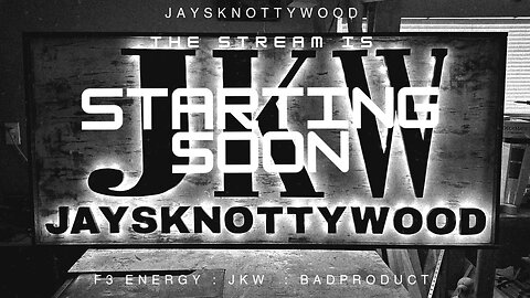 What now? Time for some basic stuff. Lets join some planks.