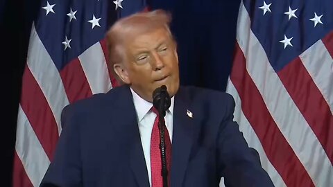 🇺🇸🇻🇪Trump on the raid in Venezuela: we had many soldiers on the ground