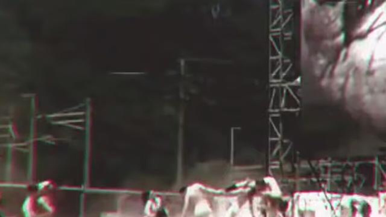 He was 100 % CORRECT (Bill Cooper)