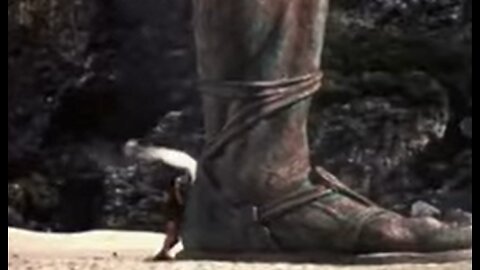 (2012) Silver is the "Achilles Heel" to the Entire Economic System- David Morgan