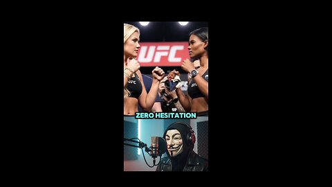 Erika Kirk's Firery Rhetoric | War Zone