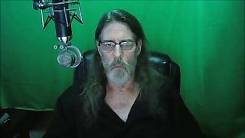 The battle has started