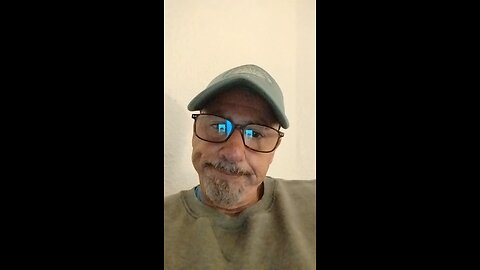 Live a life of true adventure!