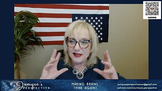 Snippet #4: Who Are Timeline Stabilizers and What Do They Do? from Disciplined Consciousness 1-12-26