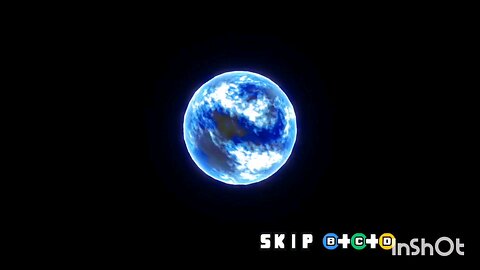 Hings of Kell: A Kings of Hell YTP Short Film