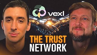 Bitcoin Underground Booms: Voxel’s P2P Network Is Taking Over Europe | Joe Nakamoto Show