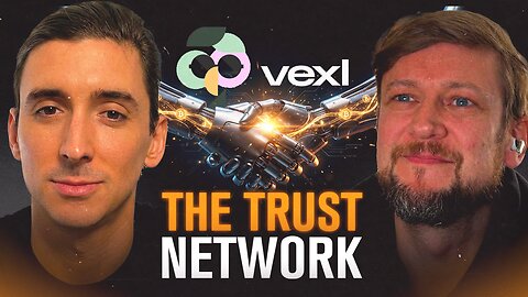 Bitcoin Underground Booms: Voxel’s P2P Network Is Taking Over Europe | Joe Nakamoto Show