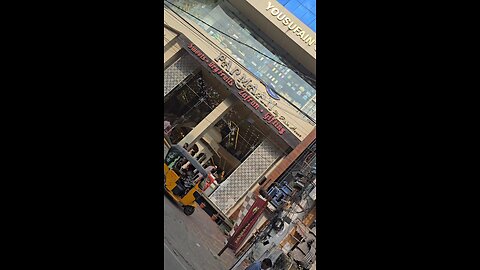 "Taking sweet moments to another level." 🤩🙌🏻