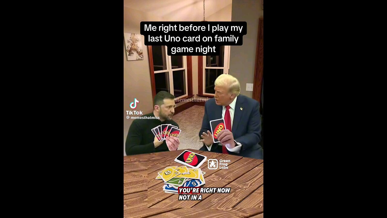 uno