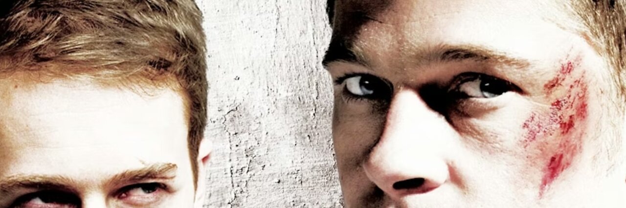 Do NOT talk about FIGHT CLUB 😋😋😋😋😋😋😋😋😋😋😋😋😋😋