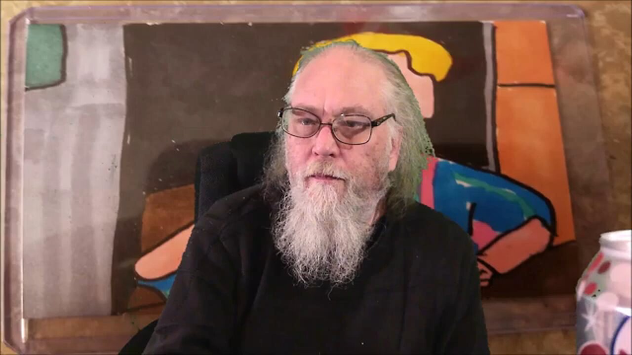 mormo show's proof of income