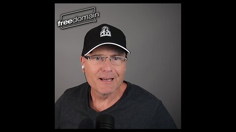 What Does "Forgive 70 Times 7" Mean?