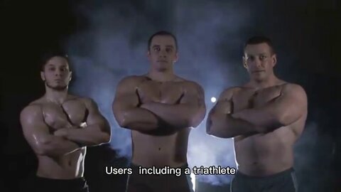 Nutrigo Lab Burner: Your All-in-One Solution for Fat Burning, Energy, and Faster Recovery