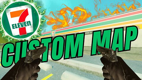 7/11 ZOMBIES GAMEPLAY IN BLACK OPS 3