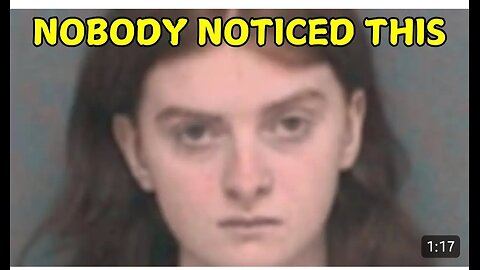 what the media didn't tell you