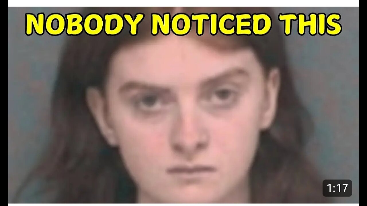 what the media didn't tell you