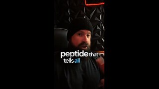 Q n A “How to Solve Rheumatoid Arthritis” - Dr Trevor Bachmeyer