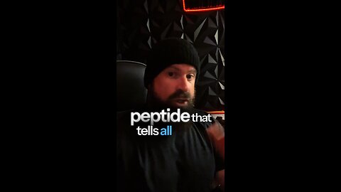 Q n A “How to Solve Rheumatoid Arthritis” - Dr Trevor Bachmeyer