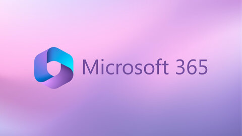What Microsoft doesn't want you to know about Microsoft 365.