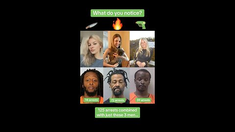 Women are voting in politicians that are causing their deaths…