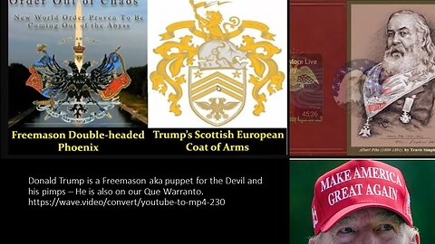 CPT GABRIEL - TURN YOUR UNITED STATES INC FOR PROFIT COMMAND IN FOR TREASON- HERE IS THE PROOF