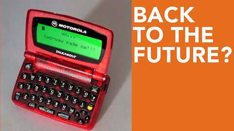 Smartphone Ban for Kids - and the Israeli Option